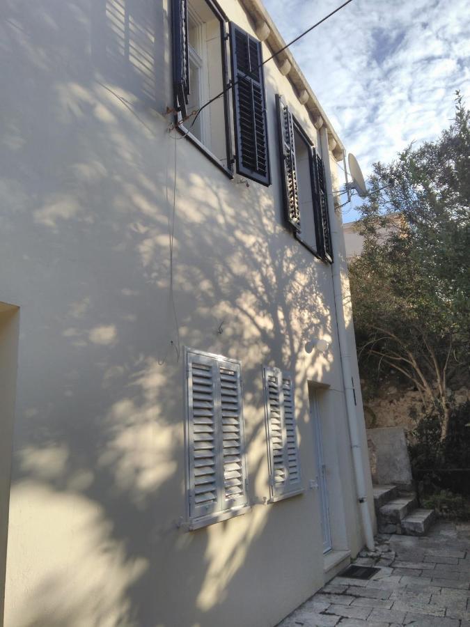 Sunny Apartments Mara Dubrovnik Eksteriør bilde